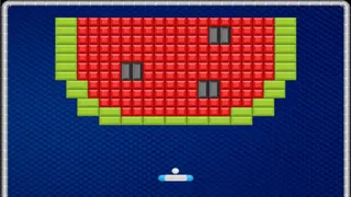 Скриншот 5 к игре Brick Breaker Premium 3