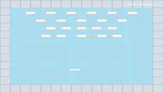 Скриншот 1 к игре ArcBall 3: Infinity