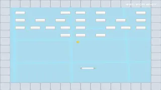 Скриншот 2 к игре ArcBall 3: Infinity