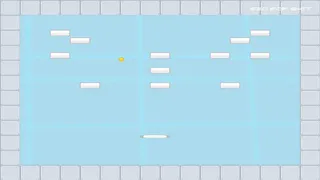 Скриншот 3 к игре ArcBall 3: Infinity