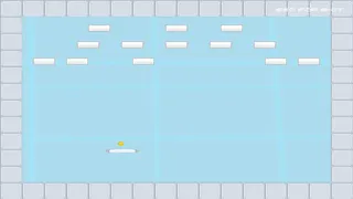 Скриншот 4 к игре ArcBall 3: Infinity