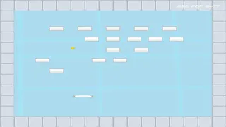 Скриншот 5 к игре ArcBall 3: Infinity