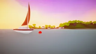 Скриншот 8 к игре What A Trash Game!