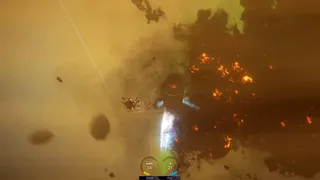 Скриншот 3 к игре Solar Explorer: New Dawn