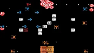 Скриншот 1 к игре Tiger Tank 59 Ⅰ