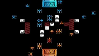 Скриншот 2 к игре Tiger Tank 59 Ⅰ