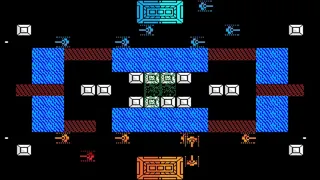 Скриншот 3 к игре Tiger Tank 59 Ⅰ