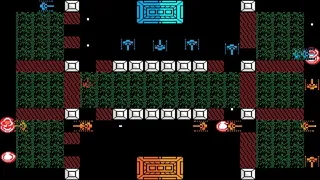 Скриншот 5 к игре Tiger Tank 59 Ⅰ