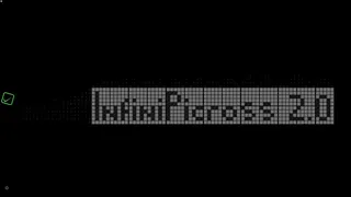 Скриншот 1 к игре InfiniPicross 2.0
