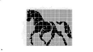 Скриншот 2 к игре InfiniPicross 2.0