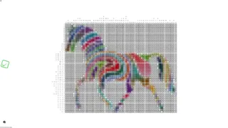 Скриншот 3 к игре InfiniPicross 2.0