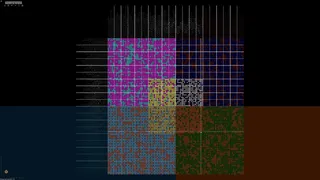 Скриншот 5 к игре InfiniPicross 2.0