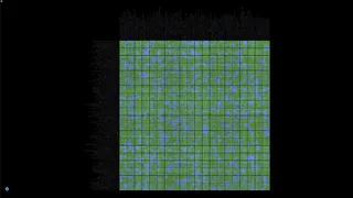 Скриншот 6 к игре InfiniPicross 2.0