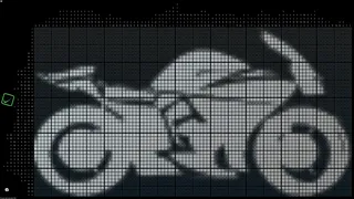 Скриншот 7 к игре InfiniPicross 2.0