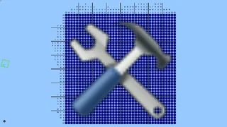 Скриншот 8 к игре InfiniPicross 2.0