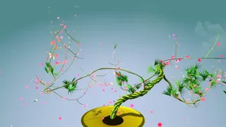 Скриншот 2 к игре Tree Bonsai