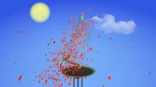 Скриншот 3 к игре Tree Bonsai