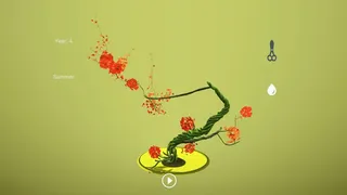 Скриншот 7 к игре Tree Bonsai