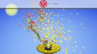 Скриншот 8 к игре Tree Bonsai