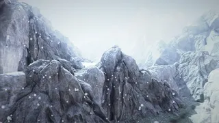 Скриншот 4 к игре Frozen Soul