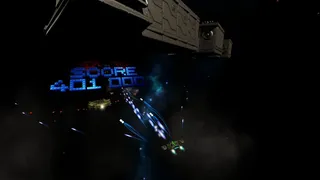 Скриншот 3 к игре Anceder