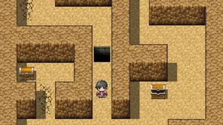 Скриншот 2 к игре De Fobos y Deimos
