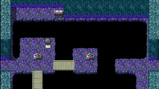 Скриншот 6 к игре De Fobos y Deimos