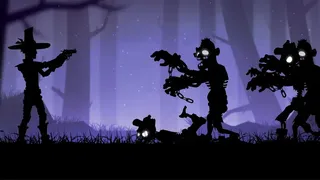Скриншот 2 к игре Last Alive