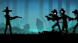 Скриншот 3 к игре Last Alive