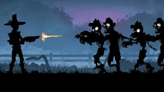 Скриншот 4 к игре Last Alive
