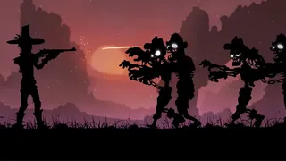 Скриншот 5 к игре Last Alive