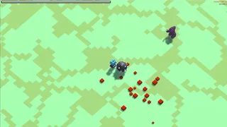 Скриншот 1 к игре XRY