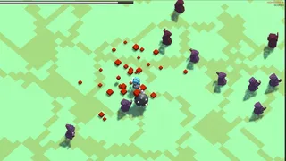 Скриншот 2 к игре XRY
