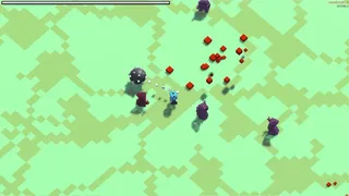 Скриншот 3 к игре XRY