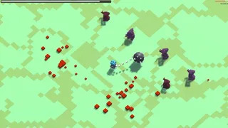 Скриншот 5 к игре XRY