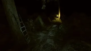Скриншот 3 к игре The Strangers