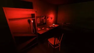 Скриншот 5 к игре The Strangers