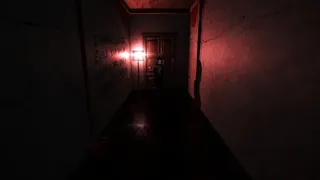 Скриншот 3 к игре Midnight Awake