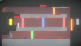 Скриншот 4 к игре Freddy's Journey
