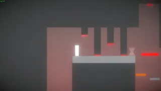 Скриншот 5 к игре Freddy's Journey