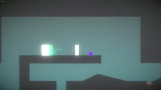 Скриншот 7 к игре Freddy's Journey