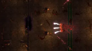 Скриншот 5 к игре Dead In Time
