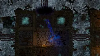 Скриншот 7 к игре Dead In Time