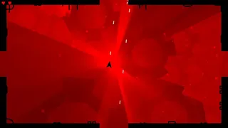 Скриншот 1 к игре Loop-Loop DX