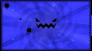 Скриншот 4 к игре Loop-Loop DX