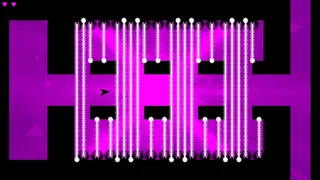 Скриншот 5 к игре Loop-Loop DX