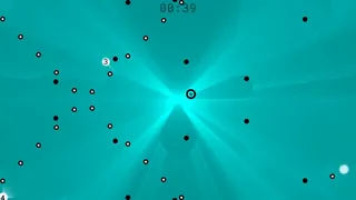Скриншот 8 к игре Loop-Loop DX