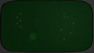 Скриншот 1 к игре BRANE: Prototype