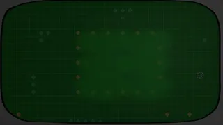 Скриншот 2 к игре BRANE: Prototype