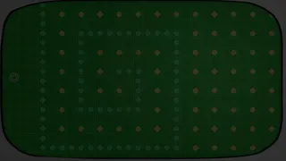 Скриншот 3 к игре BRANE: Prototype